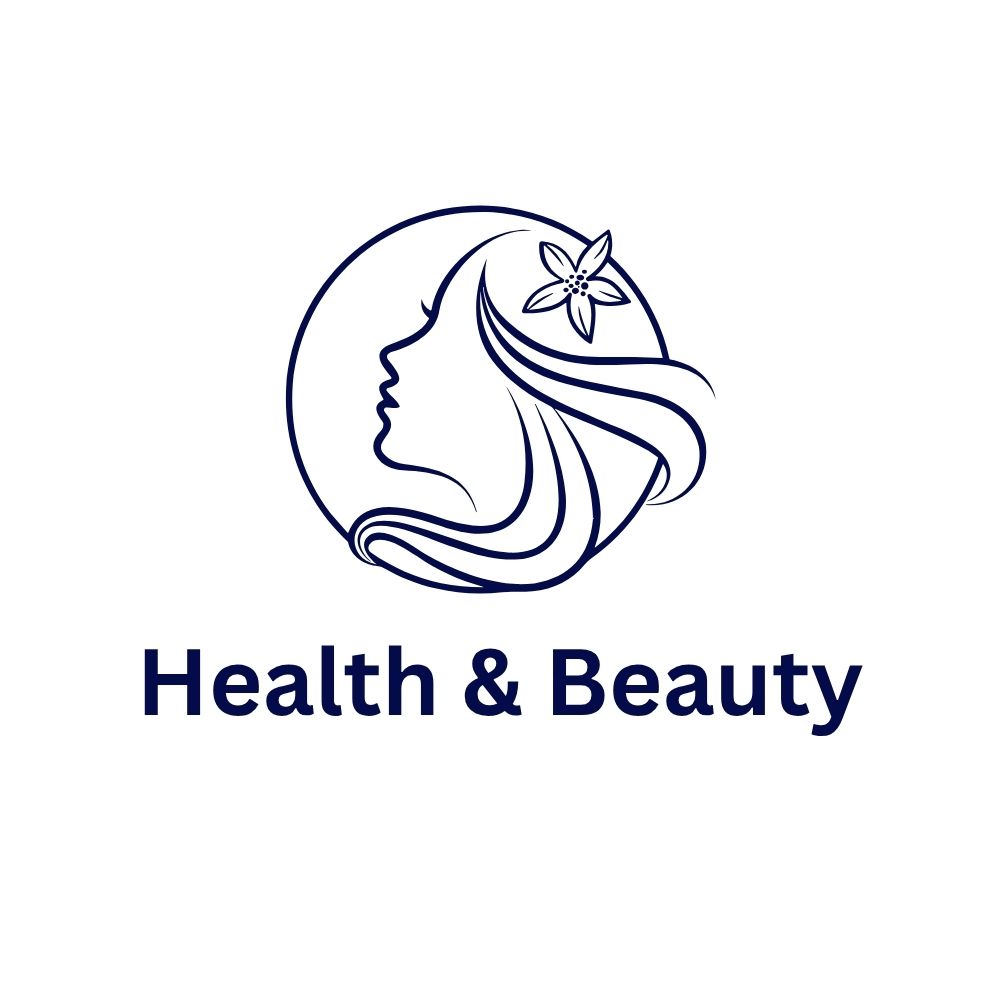 Health & Beauty