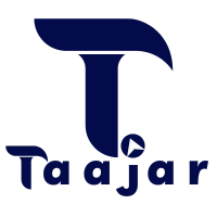Taajar